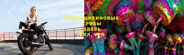 наркотики Лиски