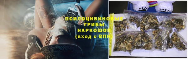 марки nbome Лабытнанги