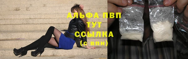 круглые Липки