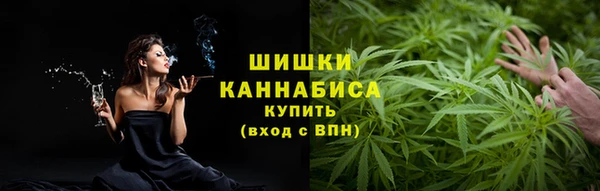 круглые Липки