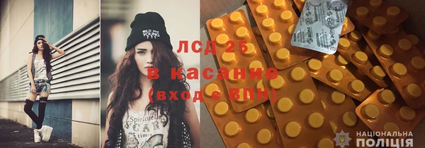 мдпв Лагань