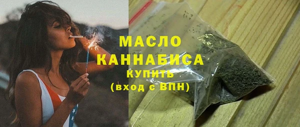 круглые Липки