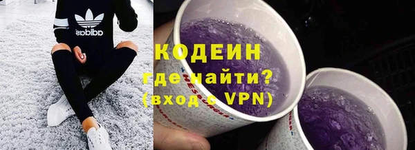 круглые Липки