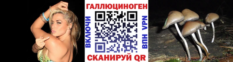 Псилоцибиновые грибы GOLDEN TEACHER  МЕГА ссылки  Липки 